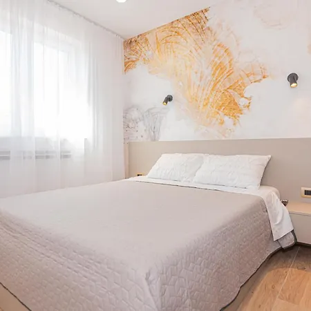 Zaton Villa